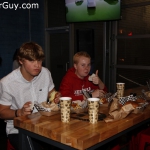 grand-opening_050