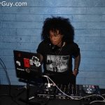 grand-opening_052