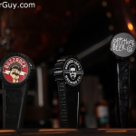 grand-opening_053