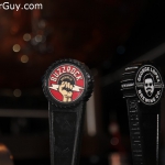 grand-opening_054