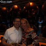 grand-opening_056