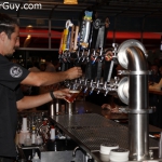 grand-opening_059