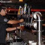 grand-opening_060