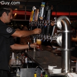 grand-opening_061