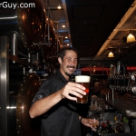 grand-opening_064