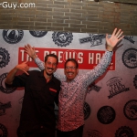 grand-opening_069