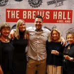 grand-opening_073