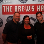 grand-opening_074