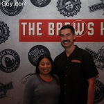 grand-opening_077
