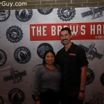 grand-opening_080