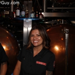 grand-opening_087