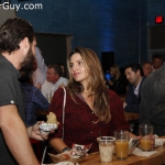 grand-opening_089
