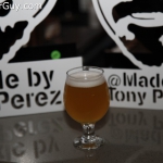 grand-opening_093