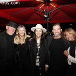 grand-opening_095