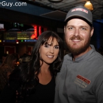 grand-opening_097