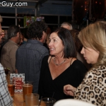grand-opening_099