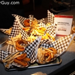 grand-opening_117