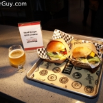 grand-opening_118