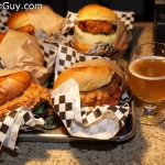 grand-opening_126