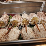 grand-opening_129