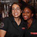 grand-opening_131