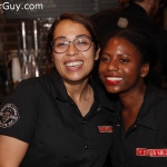 grand-opening_132