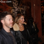 grand-opening_133