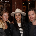 grand-opening_136