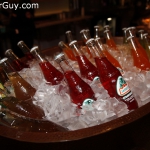 grand-opening_137
