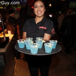 grand-opening_140