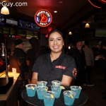 grand-opening_141