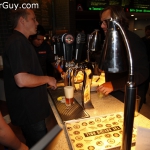 grand-opening_146