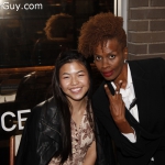 grand-opening_148