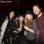grand-opening_153