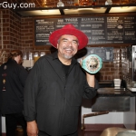 grand-opening_156