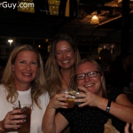 grand-opening_170