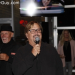 grand-opening_171
