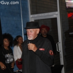 grand-opening_172