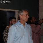 grand-opening_173