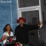 grand-opening_174