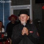 grand-opening_176