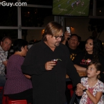 grand-opening_178