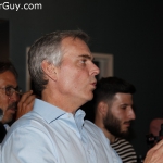 grand-opening_180