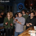 grand-opening_181
