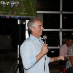 grand-opening_183