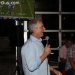 grand-opening_184