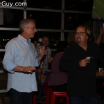 grand-opening_186