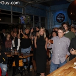 grand-opening_187