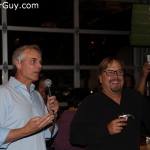 grand-opening_188