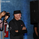 grand-opening_190